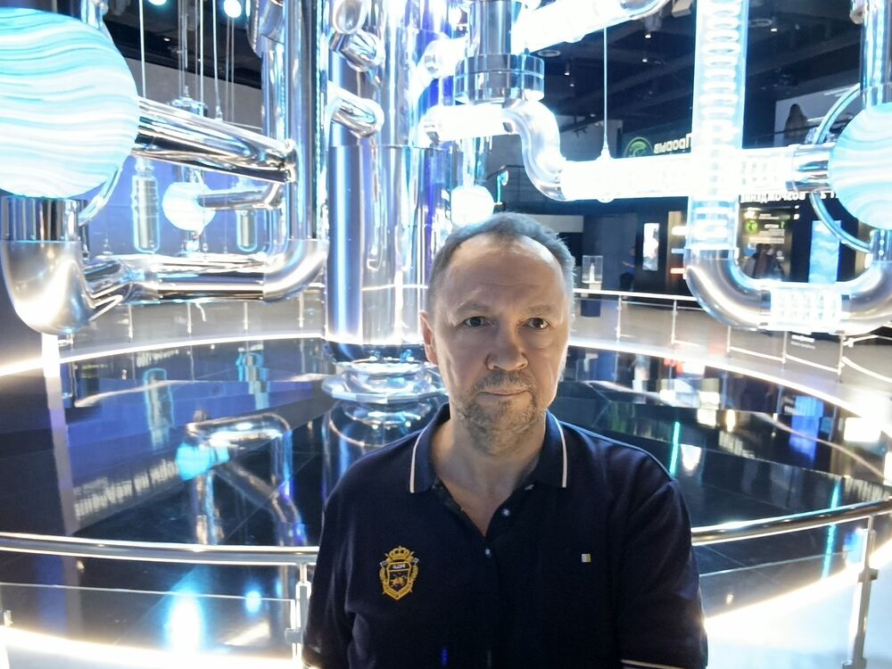 ���������� ������, ���� ������� ������, 55 ���, ������������ ��� ������, ����� � ���������, c�������� ���������