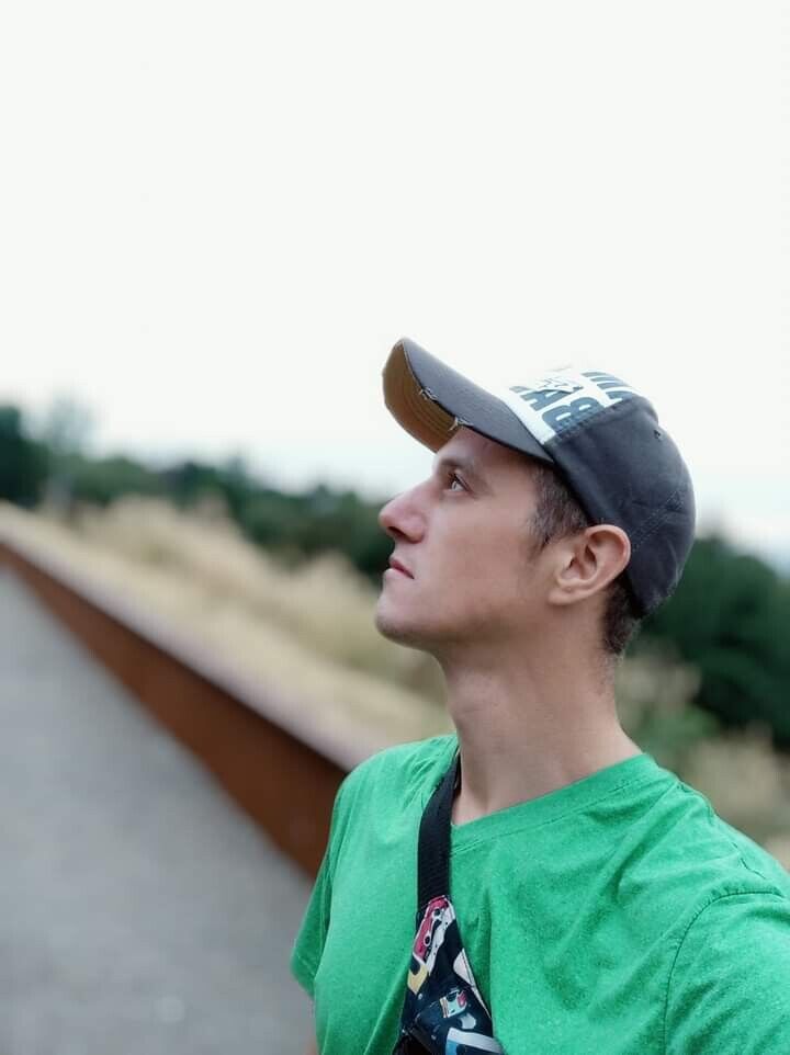 ���������� ����, ���� ������� Vlad, 36 ���, ������������ ��� ������, ����� � ���������, c�������� ���������