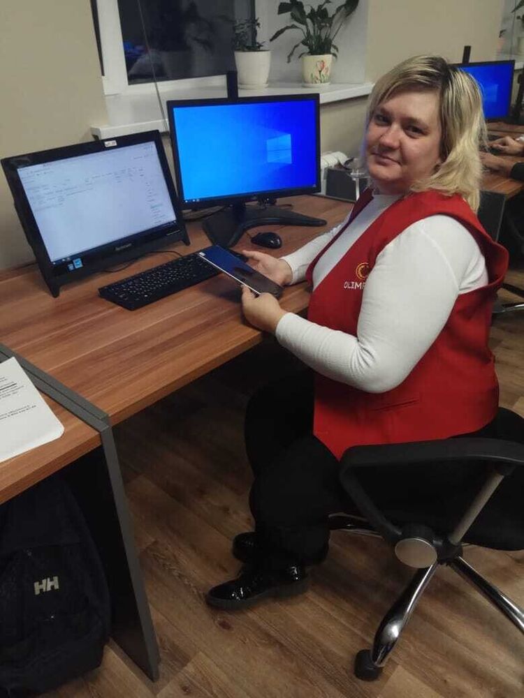 ���������� ������, ���� ������� �����, 39 ���, ������������ ��� ����� � ���������, c�������� ���������