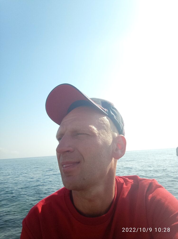 ���� 29838447 ������� ������, 40 ���, ���� ���������� � ��������