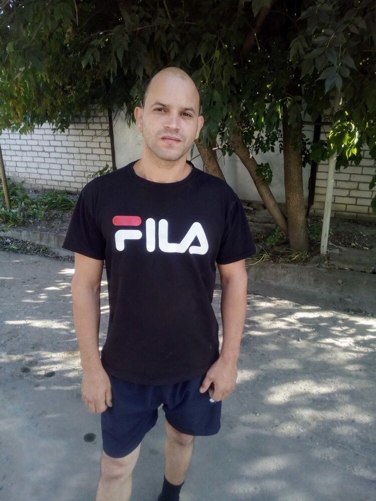 ���� 19462357 ������� ���������, 40 ���, ���� ���������� � ����������