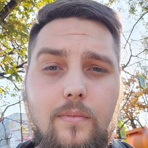 ���� 25461307 ������� Maxim, 31 ���, ���� ���������� � ������������