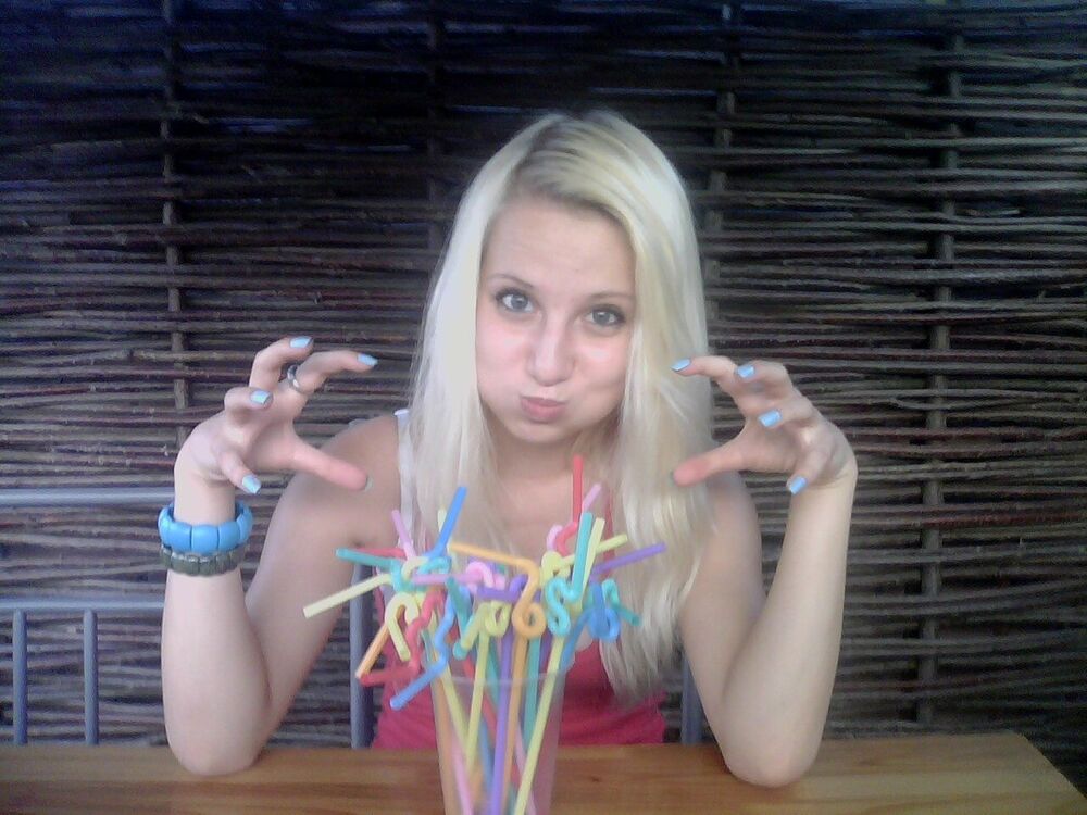 ���������� ������, ���� ������� ����, 29 ���, ������������ ��� ������, ����� � ���������, c�������� ���������