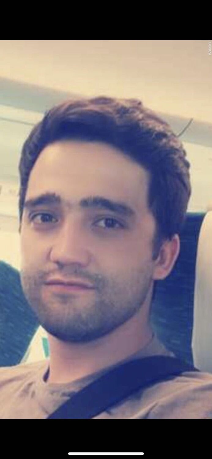 ���� 44582407 ������� Fedya, 29 ���, ���� ���������� � ��������