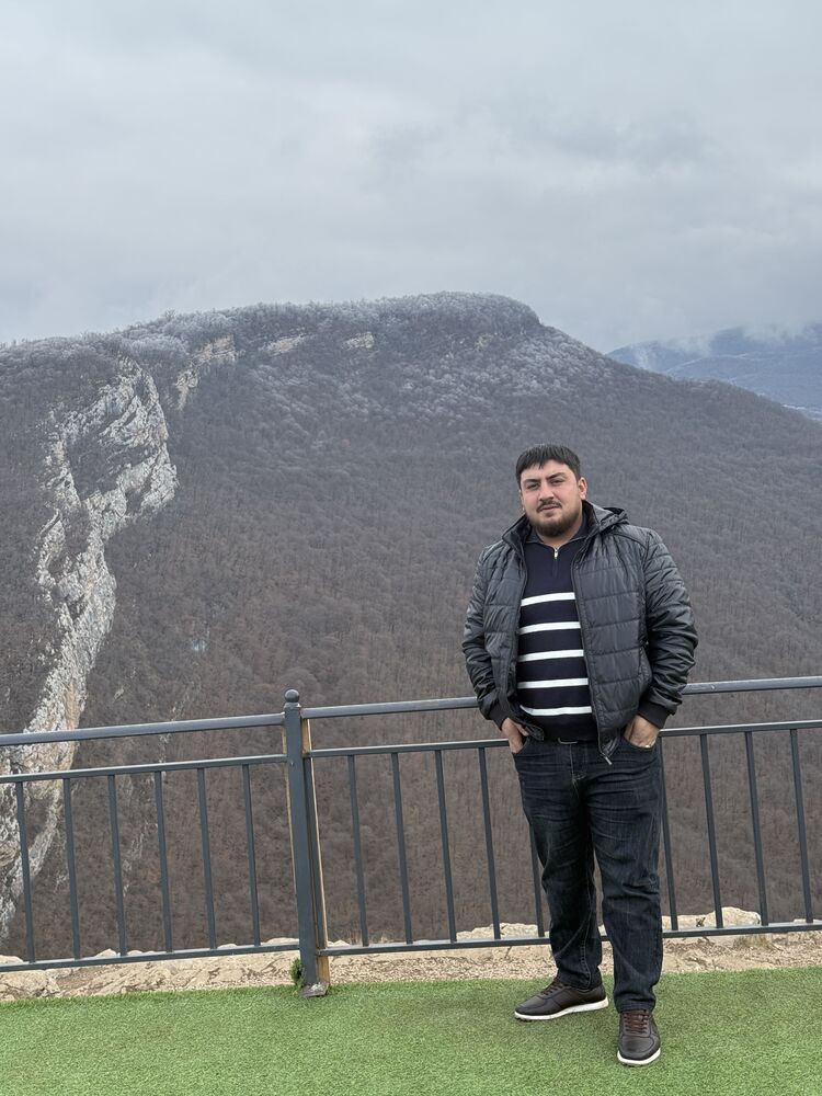 ���������� �������, ���� ������� ���, 27 ���, ������������ ��� ������, ����� � ���������