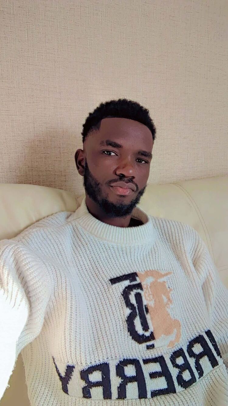 ���������� ���������, ���� ������� �������, 26 ���, ������������ ��� ������, ����� � ���������, c�������� ���������, ���������