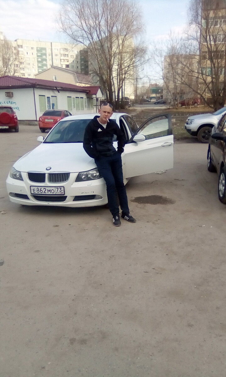 ���� 16048007 ������� �������, 34 ����, ���� ���������� � ����������