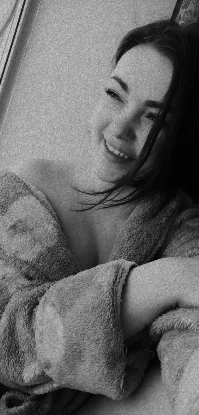 ���������� ������, ���� ������� Milana, 26 ���, ������������ ��� ������, ����� � ���������, c�������� ���������, ���������