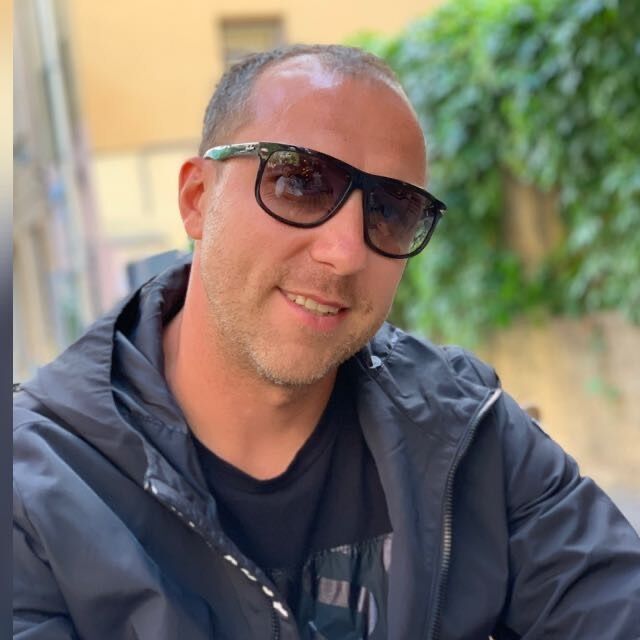 ���� 32410547 ������� �����, 42 ����, ���� ���������� � �������-��-����