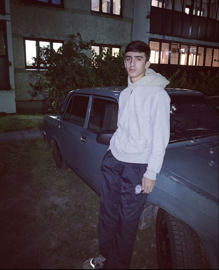  ,   , 23 ,   ,   