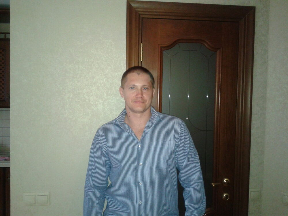 ���������� ����, ���� ������� ����, 45 ���, ������������ ��� ������, ����� � ���������, c�������� ���������