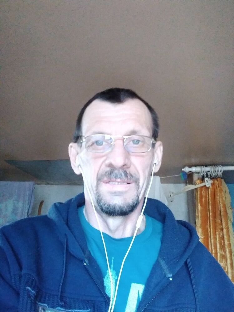  22213717  , 59 ,    