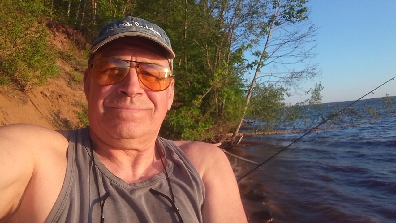 ,   , 59 ,   ,   