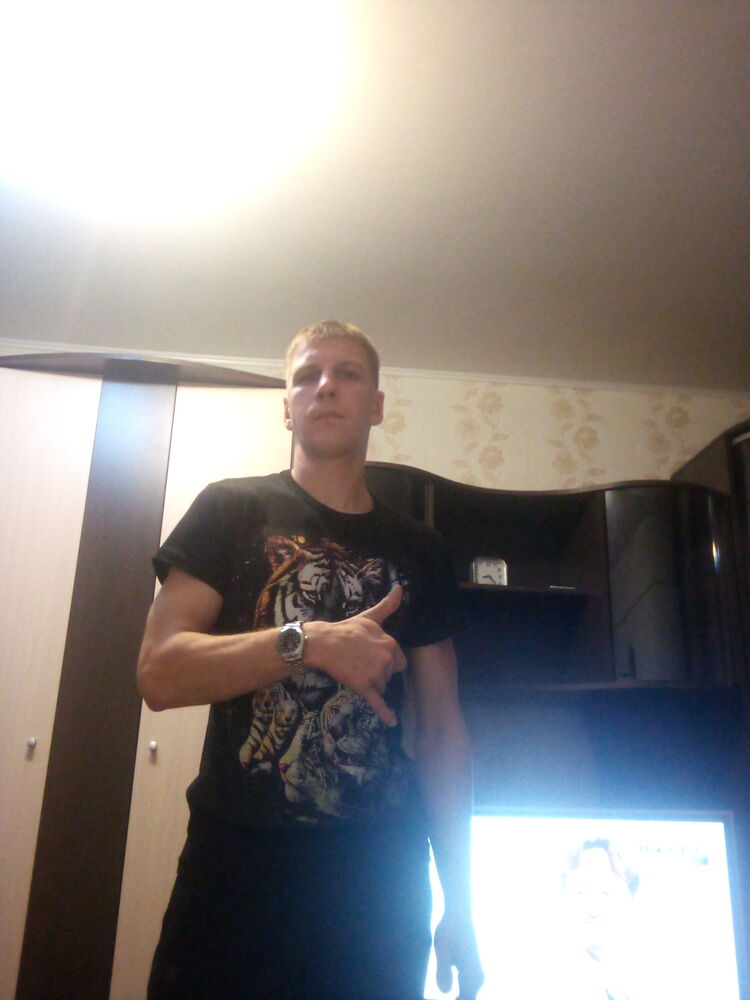  31898877  , 32 ,    