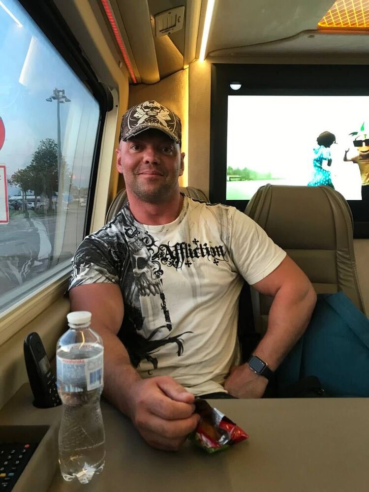 ���������� ����, ���� ������� �����, 41 ���, ������������ ��� ������, ����� � ���������