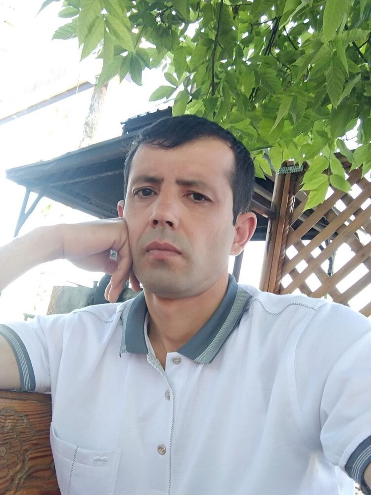  54080807  Jamshid, 46 ,    