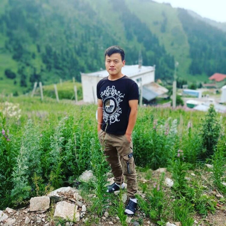  ,   , 26 ,   ,   