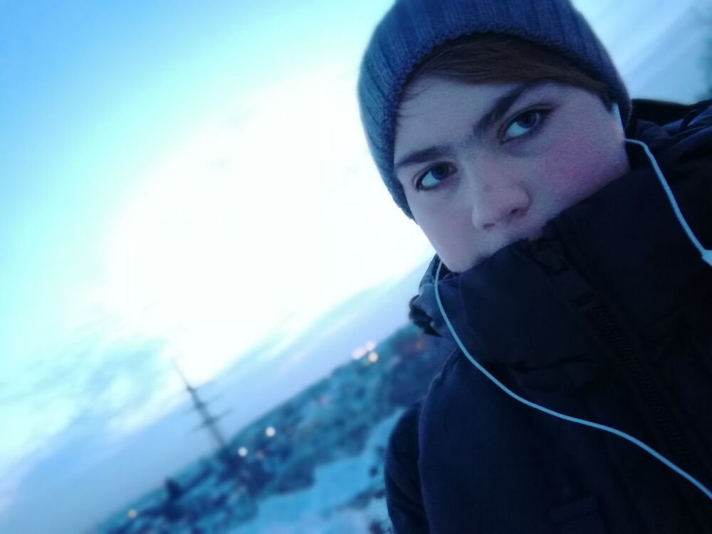 ���� 18438677 ����� �����, 24 ����, ���� ���������� � ������