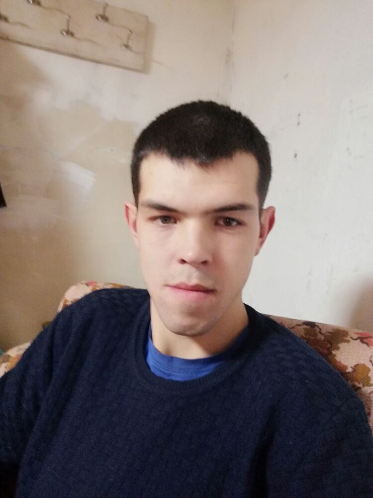 25089267  , 29 ,    