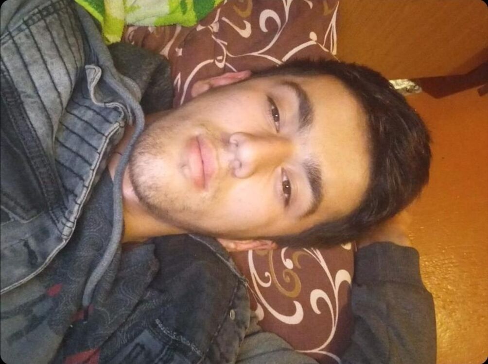 ���������� ����, ���� ������� ����, 26 ���, ������������ ��� ������