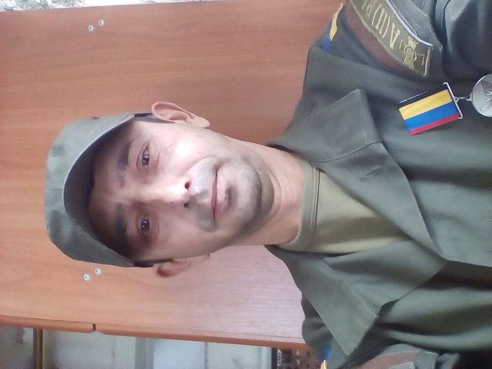  -,   , 53 ,   ,   , c , 
