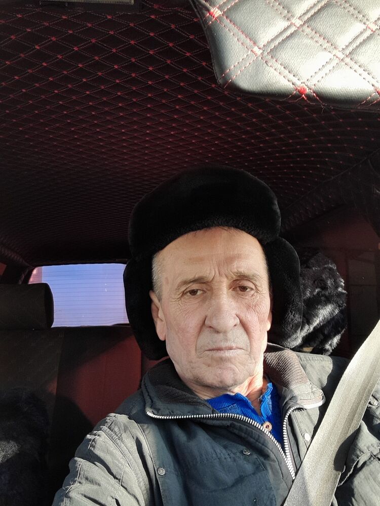  39928047  , 56 ,    