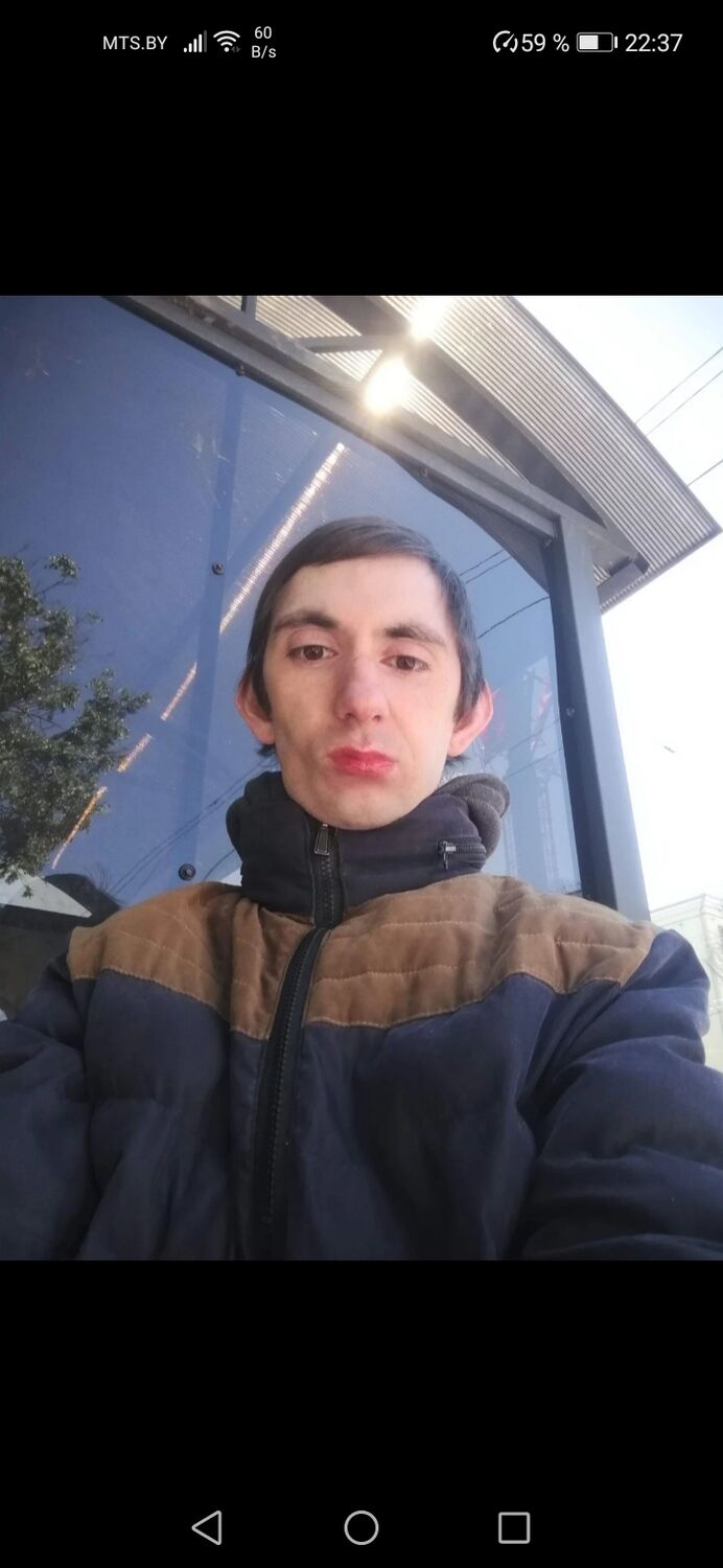  53215367  , 28 ,    