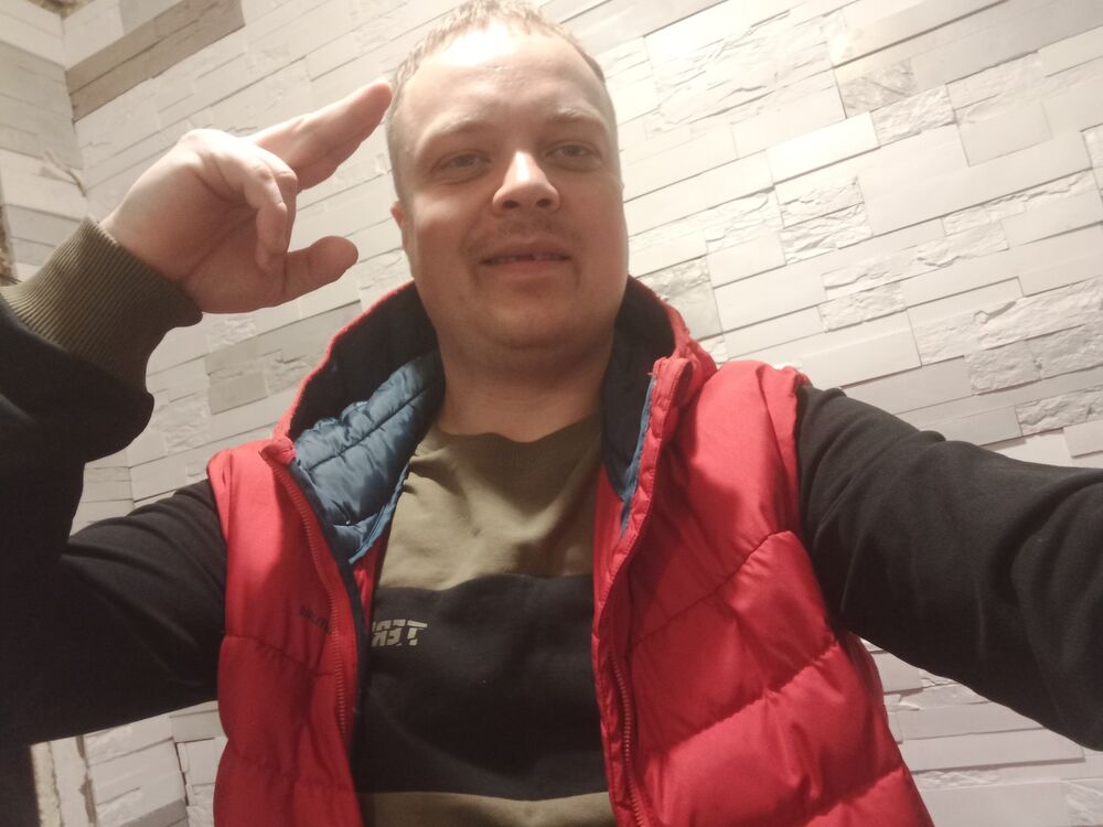 ���� 26313477 ������� ���������, 38 ���, ���� ���������� � ������