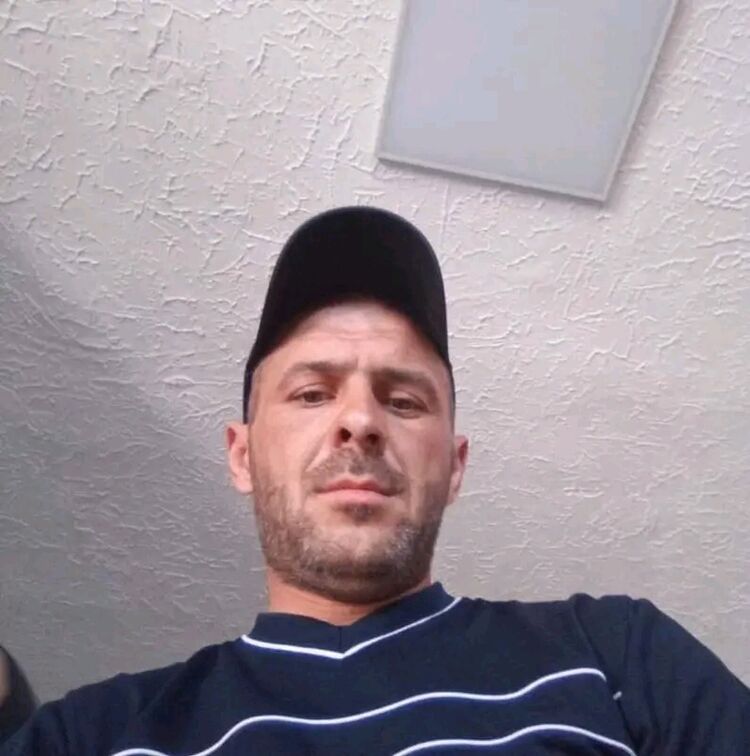 ���� 55009187 ������� ����, 36 ���, ���� ���������� � ����������