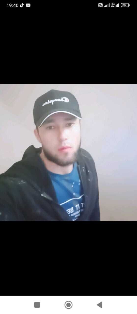 ���� 34591497 ������� ������, 31 ���, ���� ���������� � �����-����������