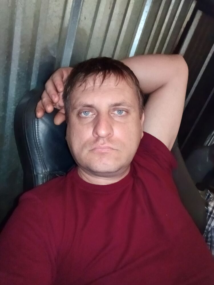  48132607  , 37 ,    