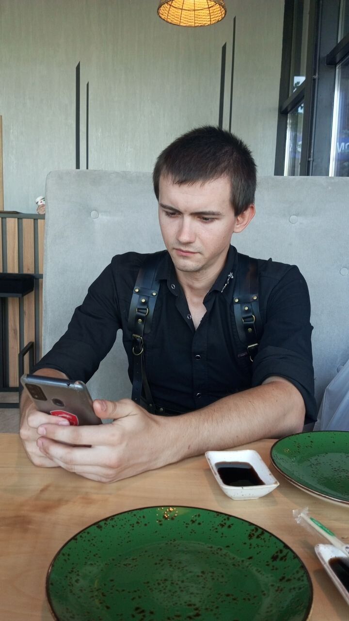  47539057  , 24 ,    