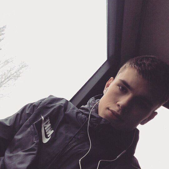 ���� 33972397 ������� �����, 28 ���, ���� ���������� � �������������