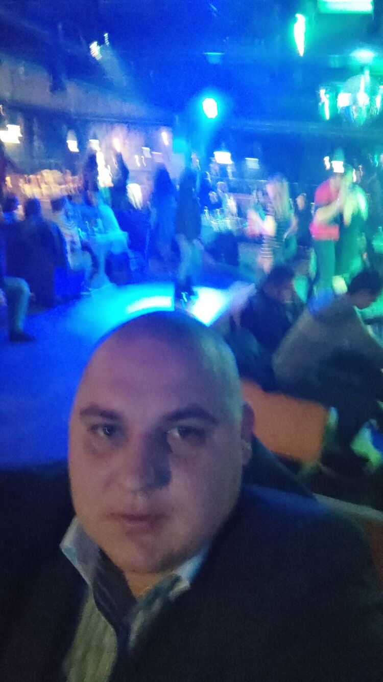 ���� 25816217 ������� ����, 37 ���, ���� ���������� � ��������