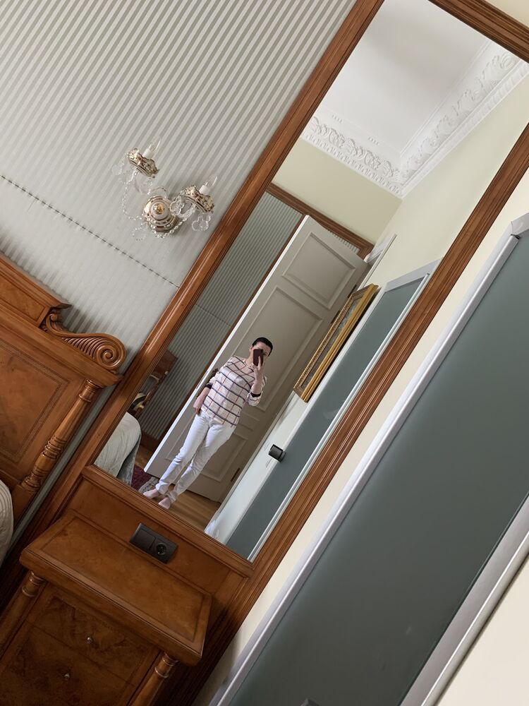 ���������� ������, ���� ������� Gella, 48 ���, ������������ ��� ������, ����� � ���������