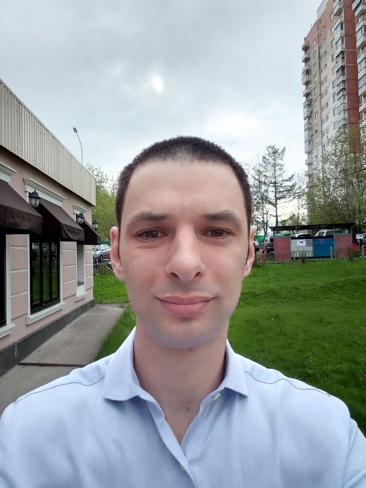 ���� 24249897 ������� ������, 36 ���, ���� ���������� � ������