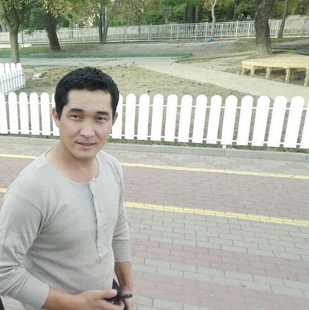  11375917  Berik, 38 ,    