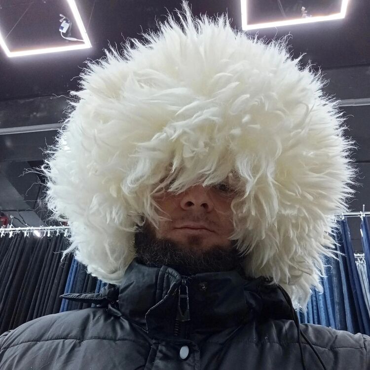 ���� 54988177 ������� �����, 32 ����, ���� ���������� � ���������