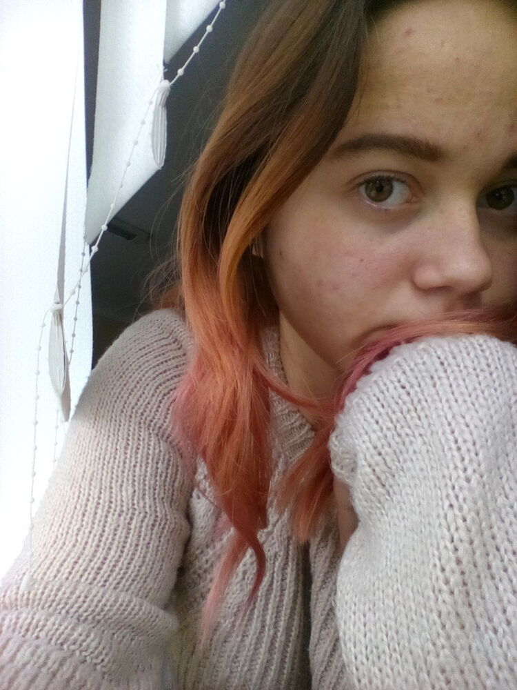 ���� 14483627 ������� JuliA, 25 ���, ���� ���������� � �����������