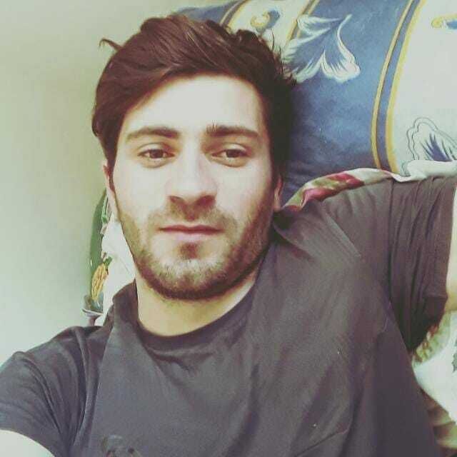  ,    , 33 ,   ,   