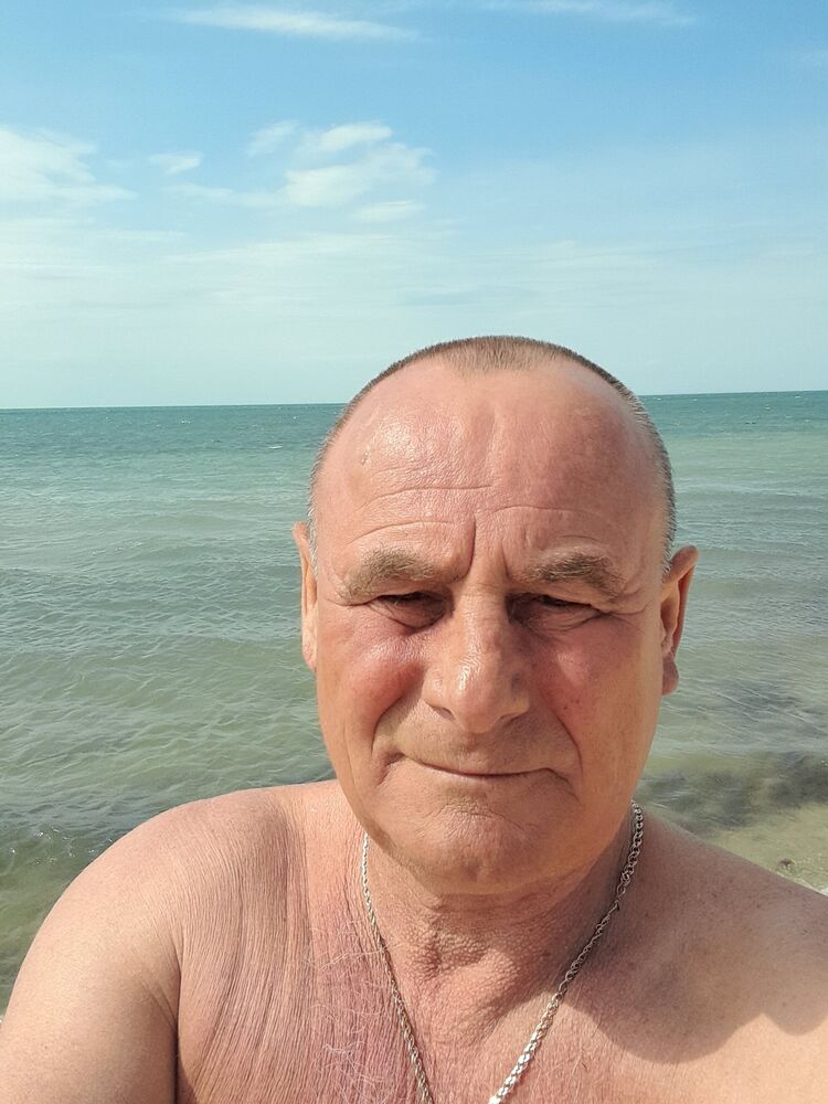  ,   , 62 ,   ,   , 