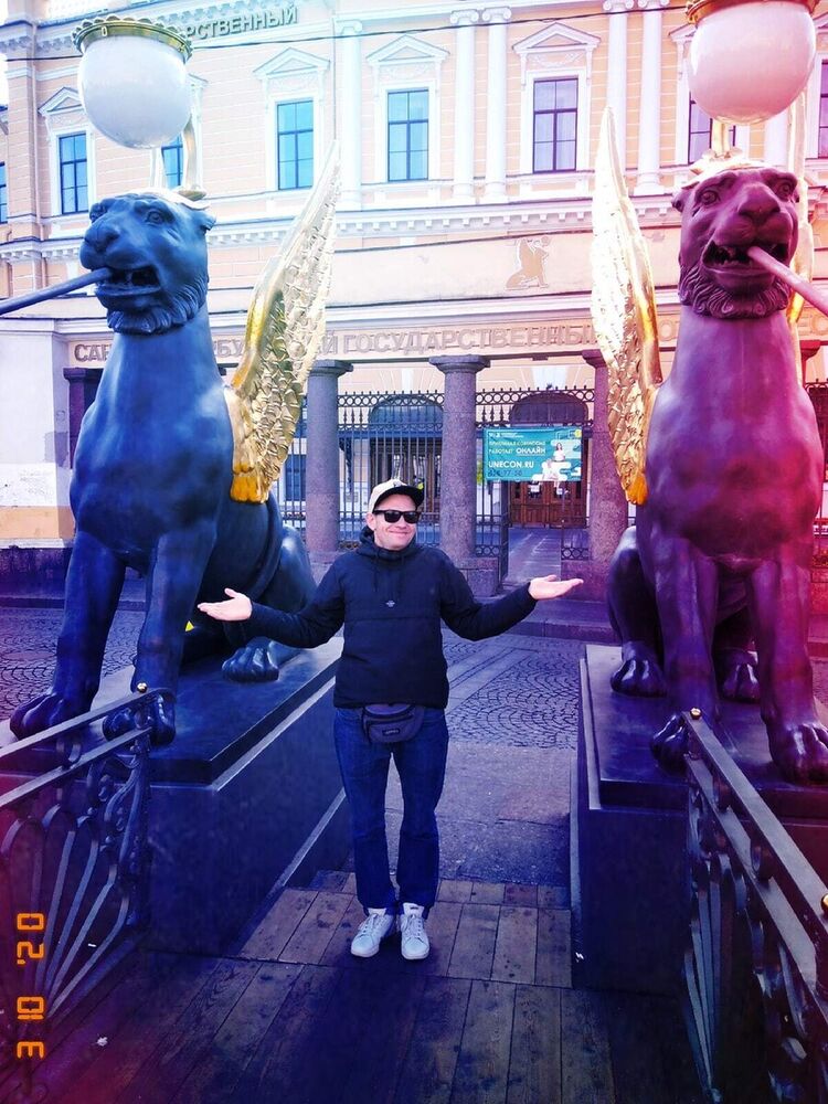 ���� 22039407 ������� �����, 39 ���, ���� ���������� � ������