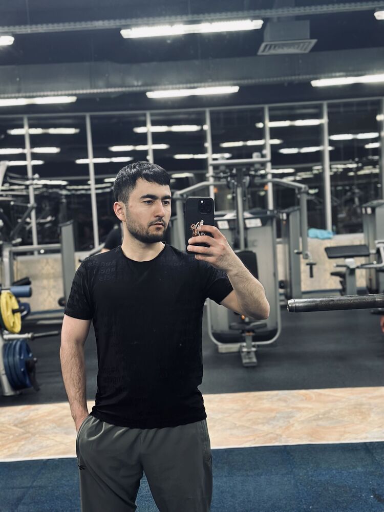  ,   SamiR, 27 ,   ,   , c , 