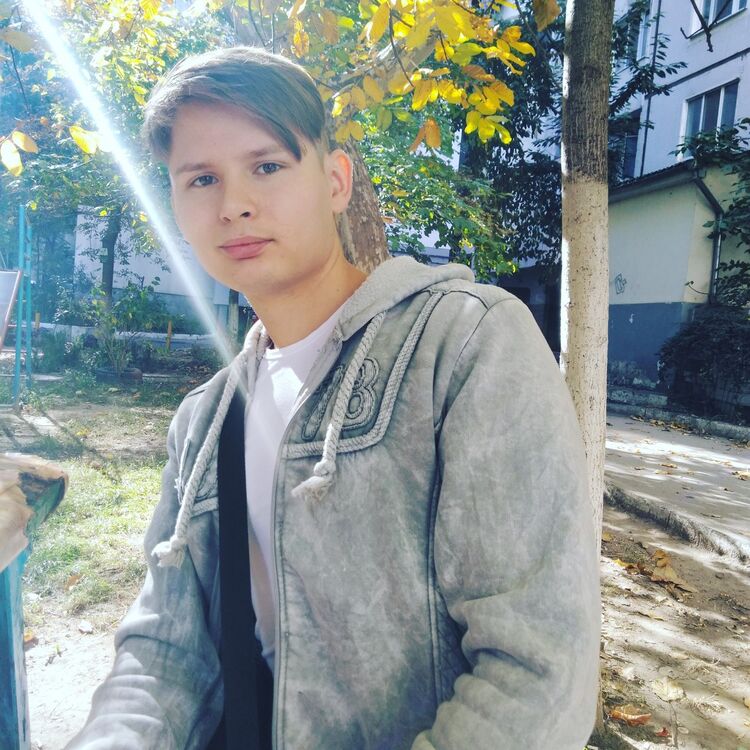 ���� 14871697 ������� ����� ������, 30 ���, ���� ���������� � ��������