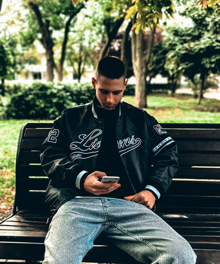  29359837  , 22 ,    --