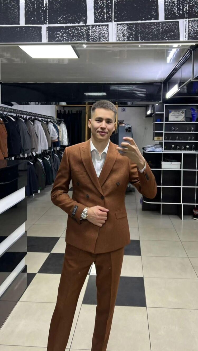 ���������� ������, ���� ������� ������, 28 ���, ������������ ��� ������, ����� � ���������