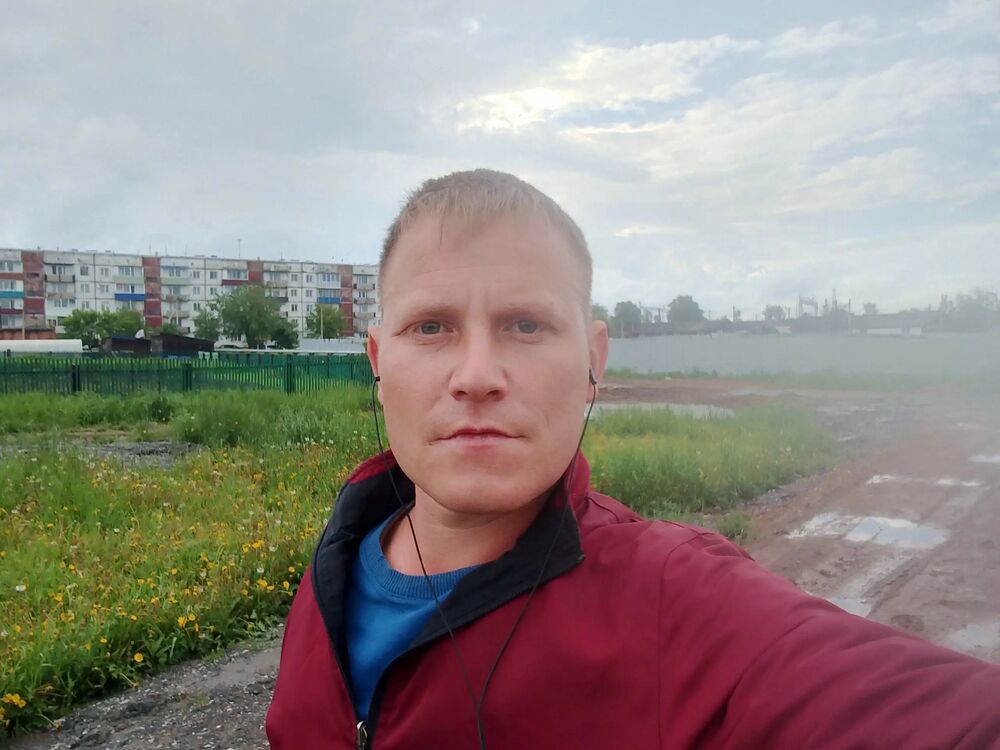  45483177  , 34 ,    