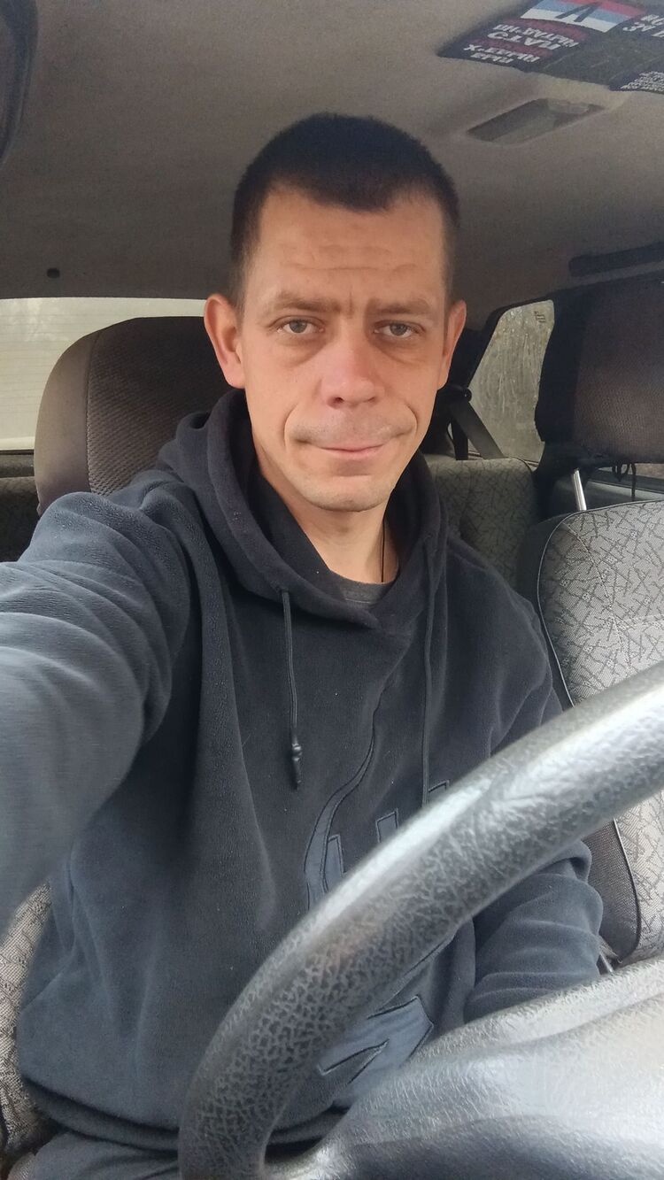 ���� 54201007 ������� ����, 31 ���, ���� ���������� � ���������