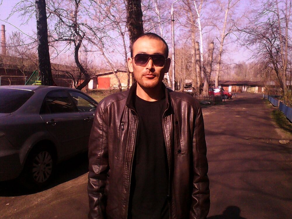  ,   Abdujalil, 43 ,   ,   , c 