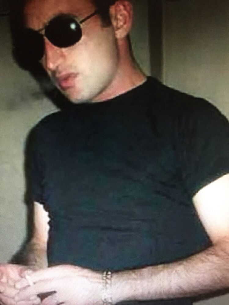 ���� 44468747 ������� ����, 43 ����, ���� ���������� � �����������